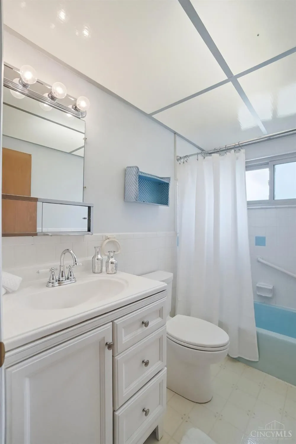 976 Kathryn Drive Wilmington, OH 45177