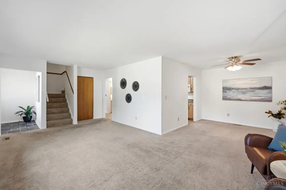 976 Kathryn Drive Wilmington, OH 45177