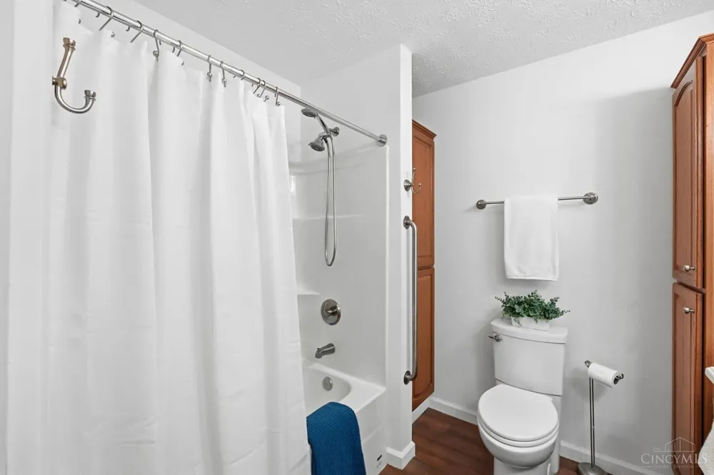 976 Kathryn Drive Wilmington, OH 45177