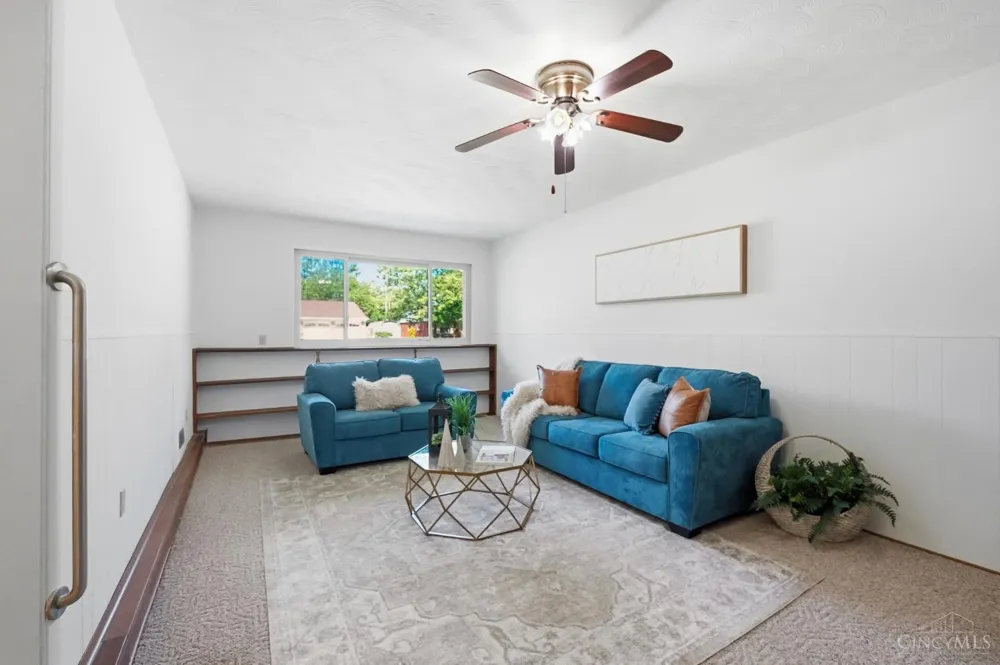 976 Kathryn Drive Wilmington, OH 45177