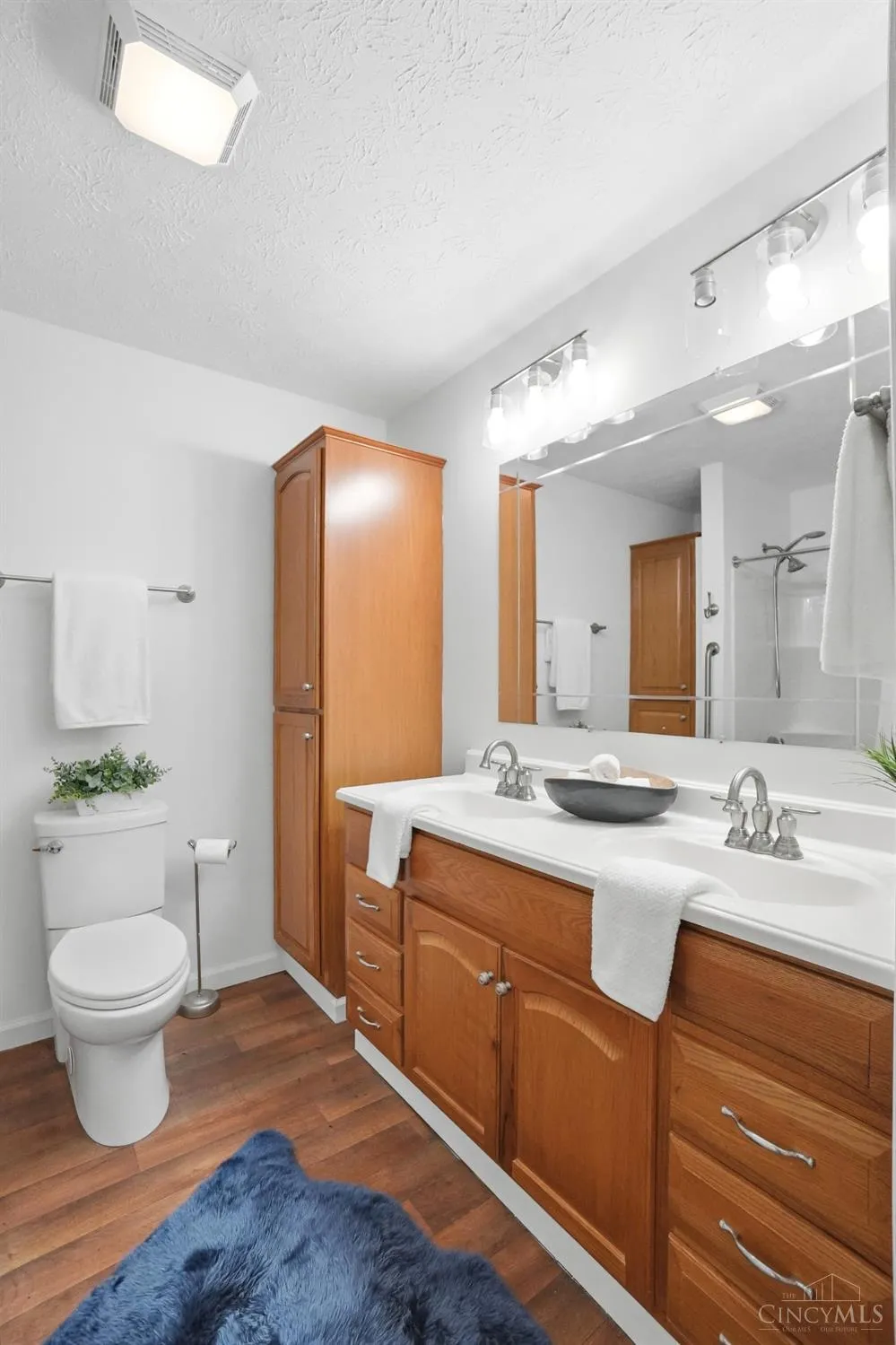 976 Kathryn Drive Wilmington, OH 45177