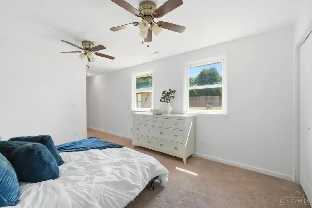 976 Kathryn Drive Wilmington, OH 45177