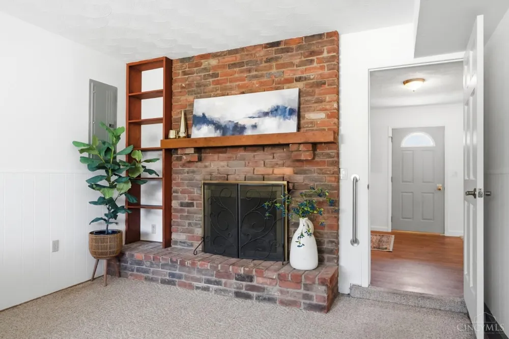 976 Kathryn Drive Wilmington, OH 45177