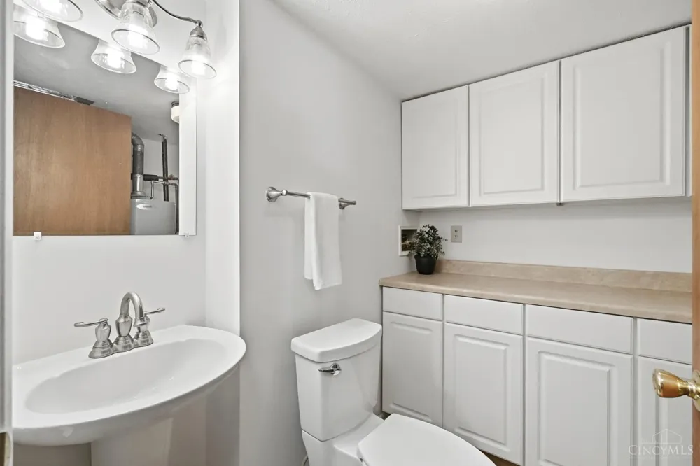 976 Kathryn Drive Wilmington, OH 45177