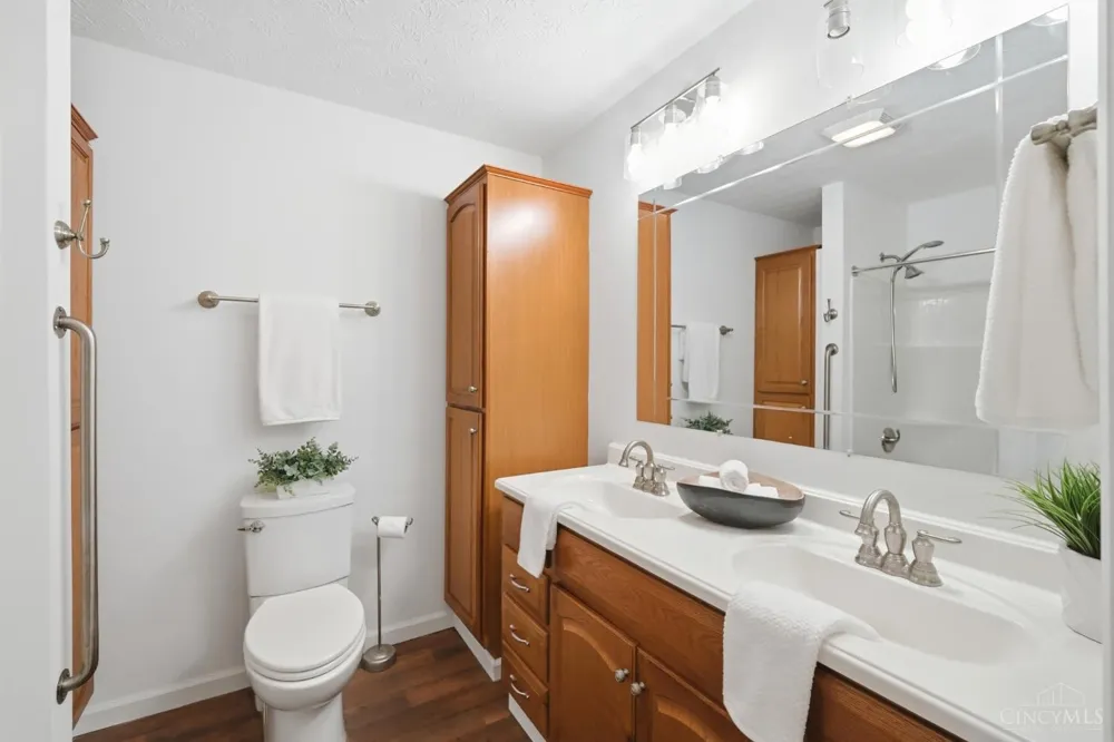 976 Kathryn Drive Wilmington, OH 45177