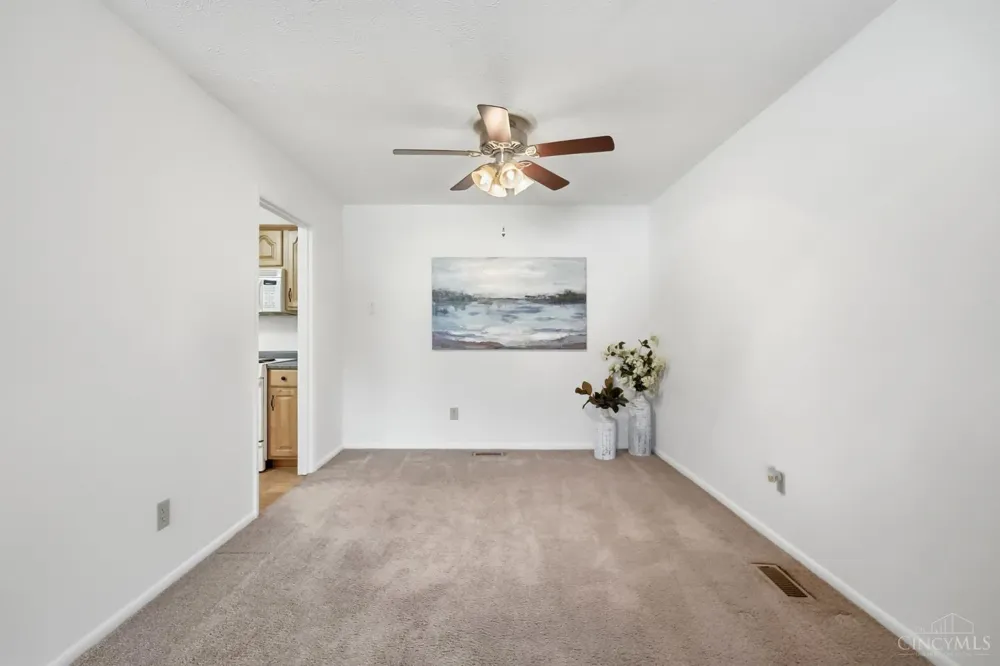 976 Kathryn Drive Wilmington, OH 45177