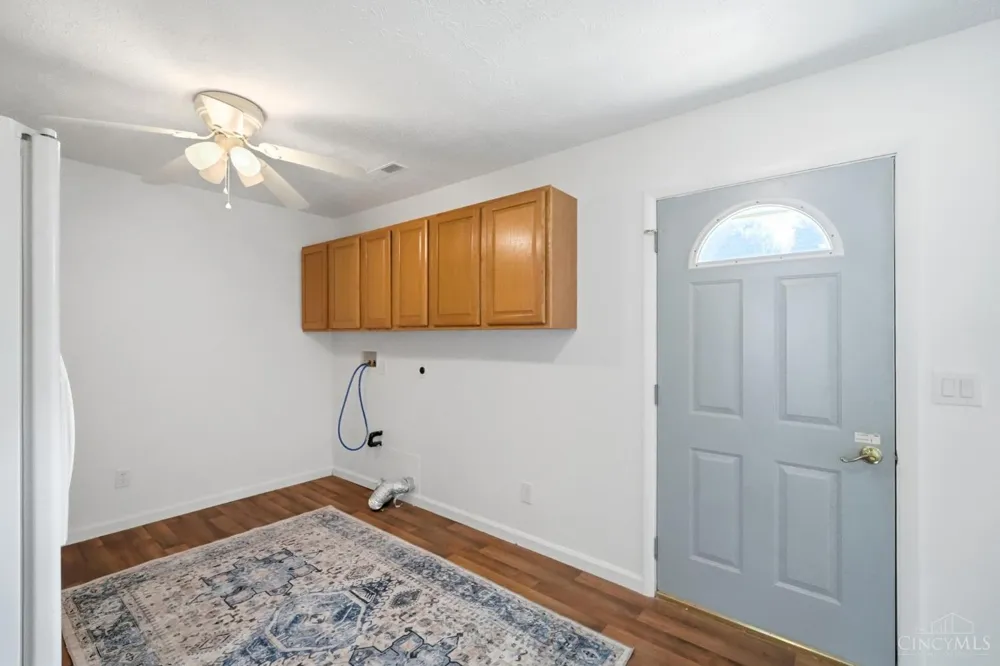 976 Kathryn Drive Wilmington, OH 45177