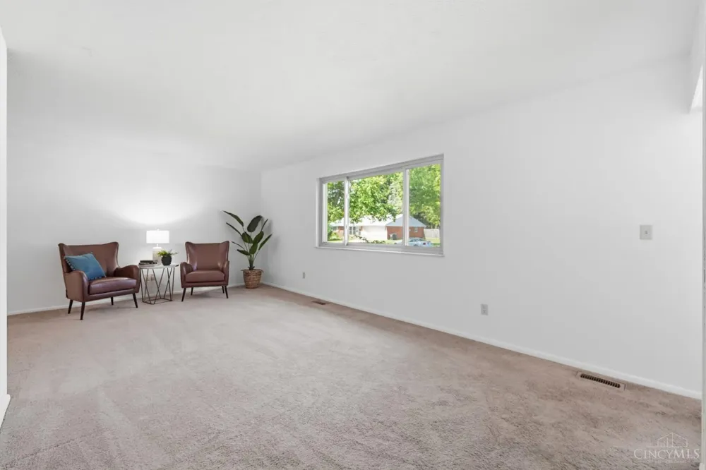 976 Kathryn Drive Wilmington, OH 45177