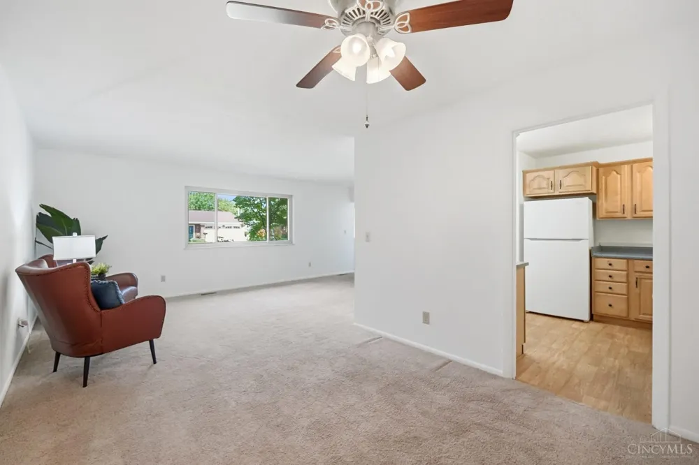 976 Kathryn Drive Wilmington, OH 45177