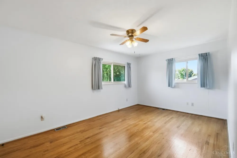 976 Kathryn Drive Wilmington, OH 45177