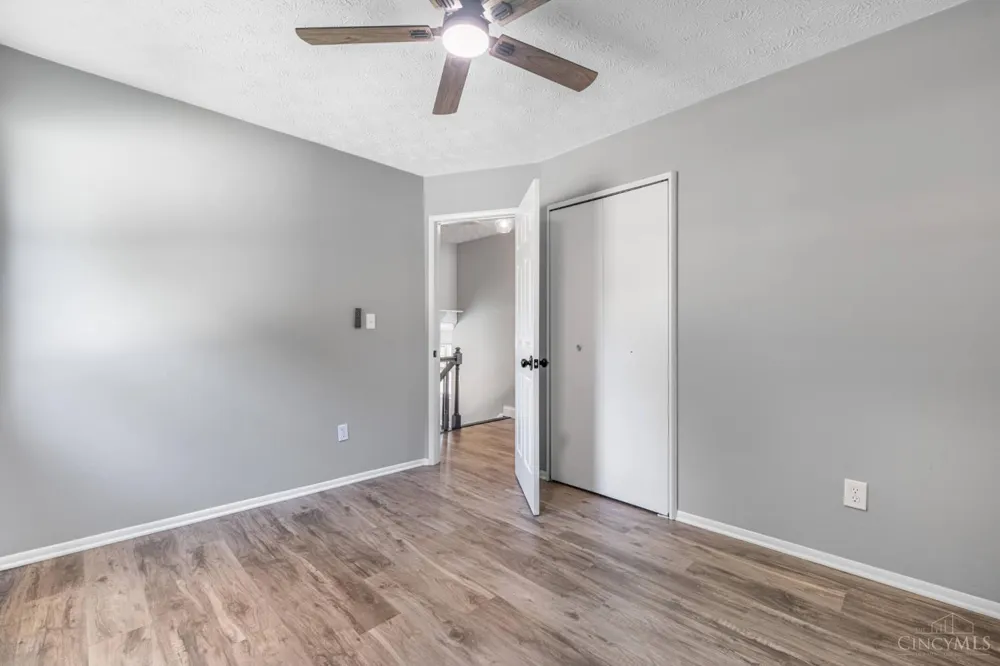 23 Pam Drive Franklin, OH 45005