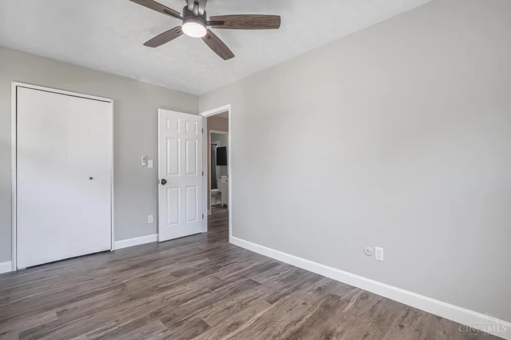 23 Pam Drive Franklin, OH 45005