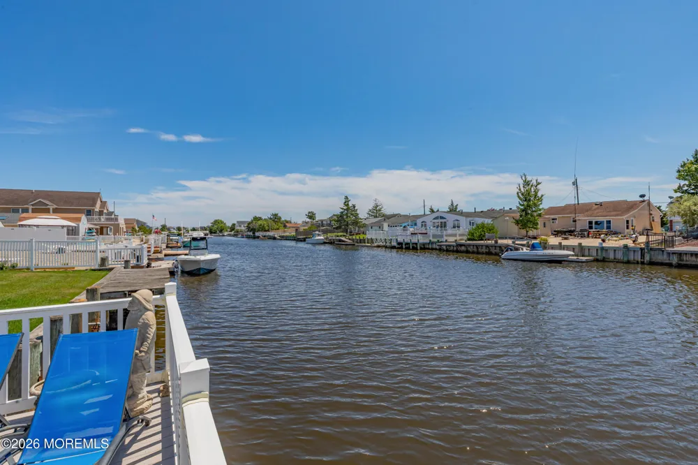 33 W Mullica Road Little Egg Harbor, NJ 08087
