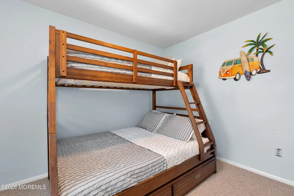 33 W Mullica Road Little Egg Harbor, NJ 08087
