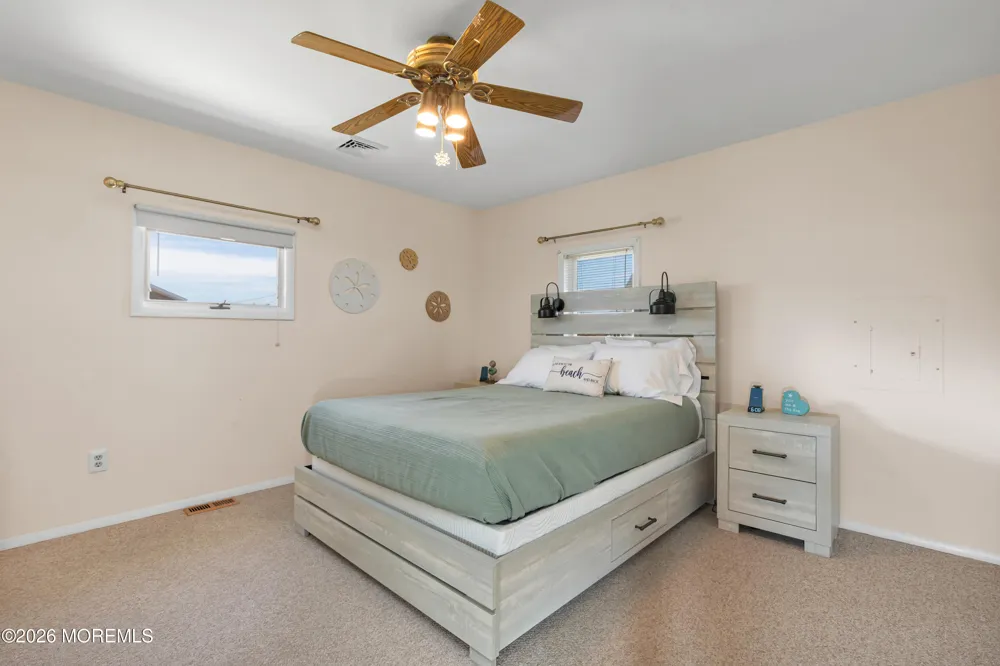 33 W Mullica Road Little Egg Harbor, NJ 08087