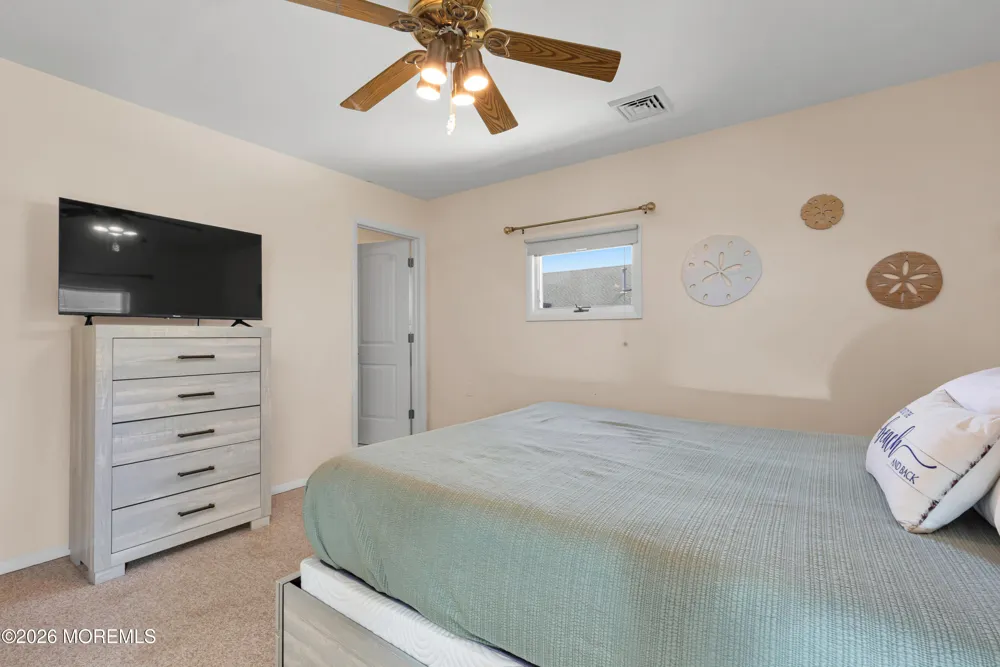 33 W Mullica Road Little Egg Harbor, NJ 08087
