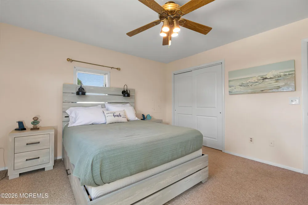 33 W Mullica Road Little Egg Harbor, NJ 08087