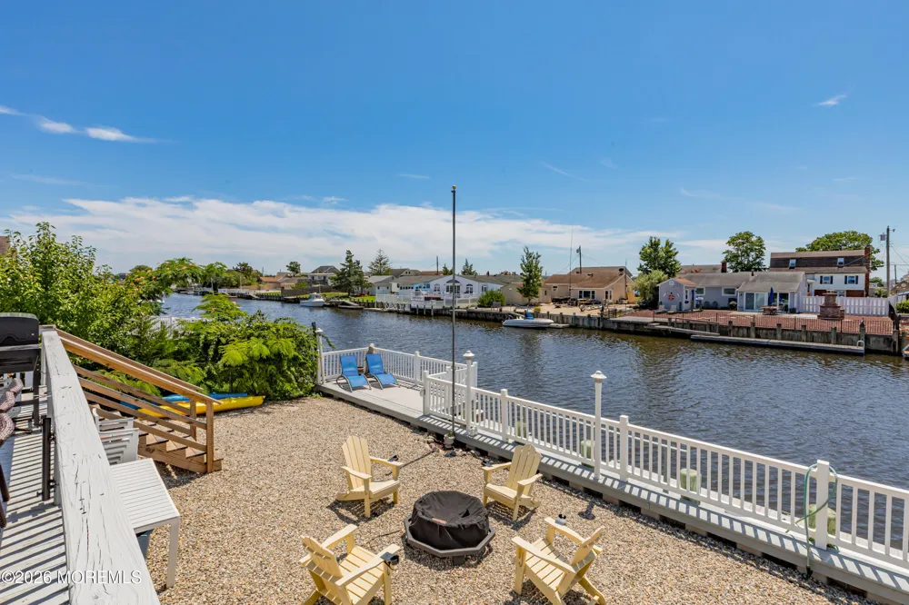 33 W Mullica Road Little Egg Harbor, NJ 08087