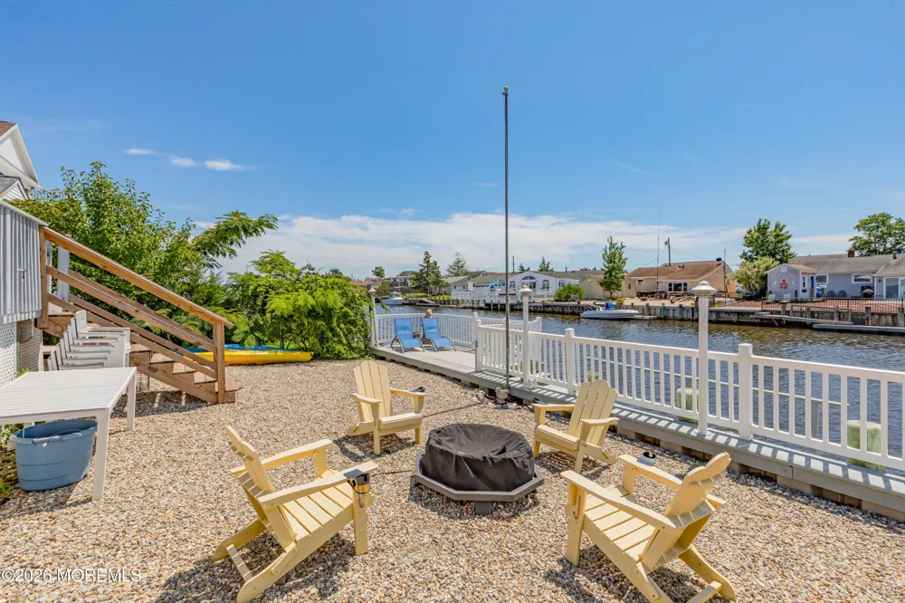 33 W Mullica Road Little Egg Harbor, NJ 08087