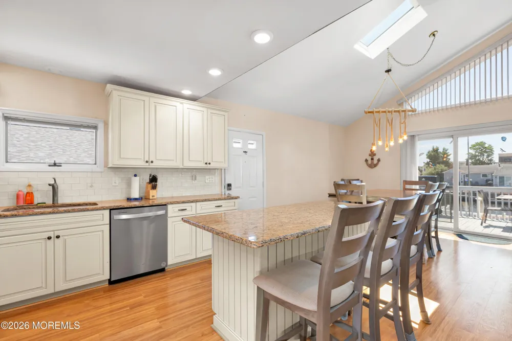 33 W Mullica Road Little Egg Harbor, NJ 08087