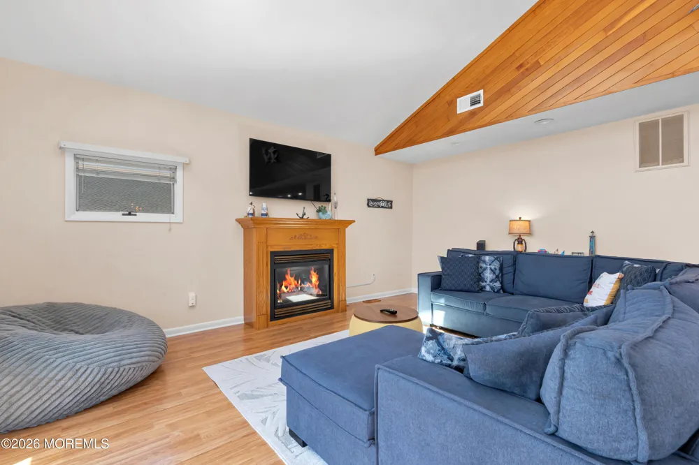 33 W Mullica Road Little Egg Harbor, NJ 08087