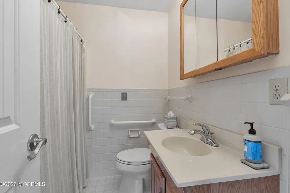 33 W Mullica Road Little Egg Harbor, NJ 08087