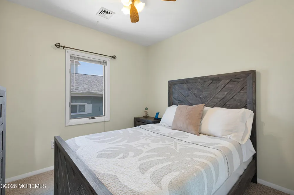 33 W Mullica Road Little Egg Harbor, NJ 08087