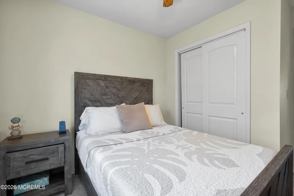 33 W Mullica Road Little Egg Harbor, NJ 08087