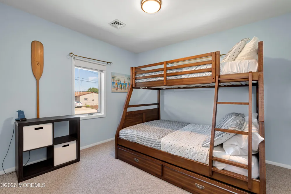 33 W Mullica Road Little Egg Harbor, NJ 08087