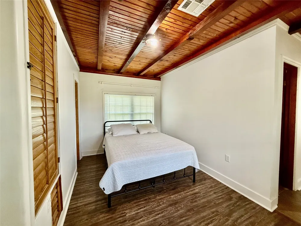19442 W 929 Cookson, OK 74427