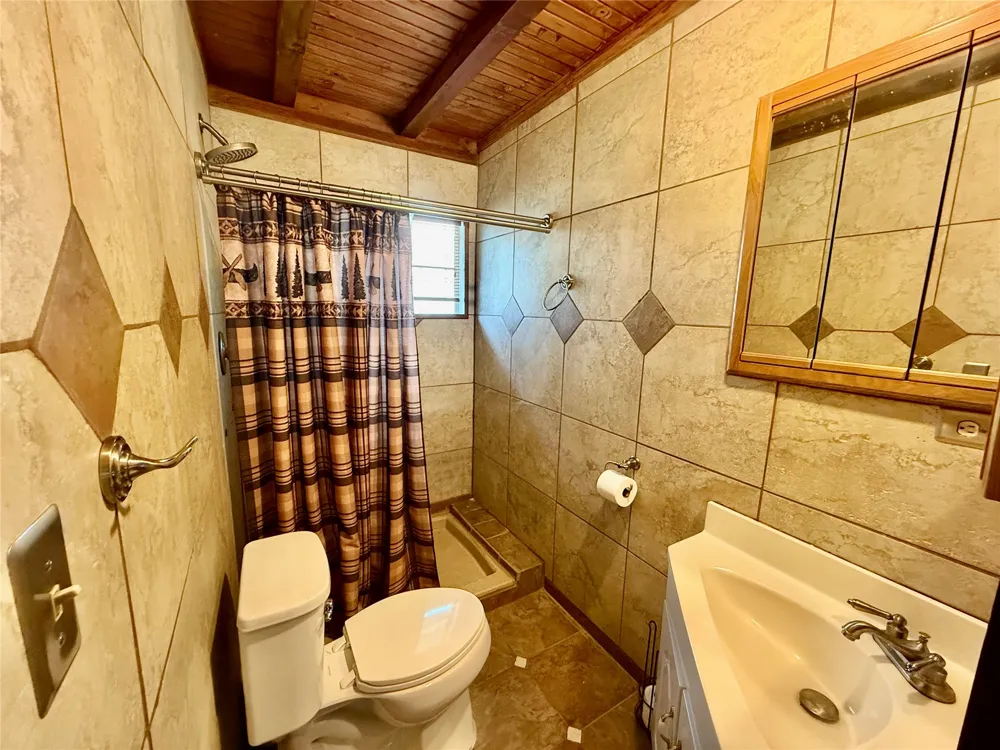19442 W 929 Cookson, OK 74427