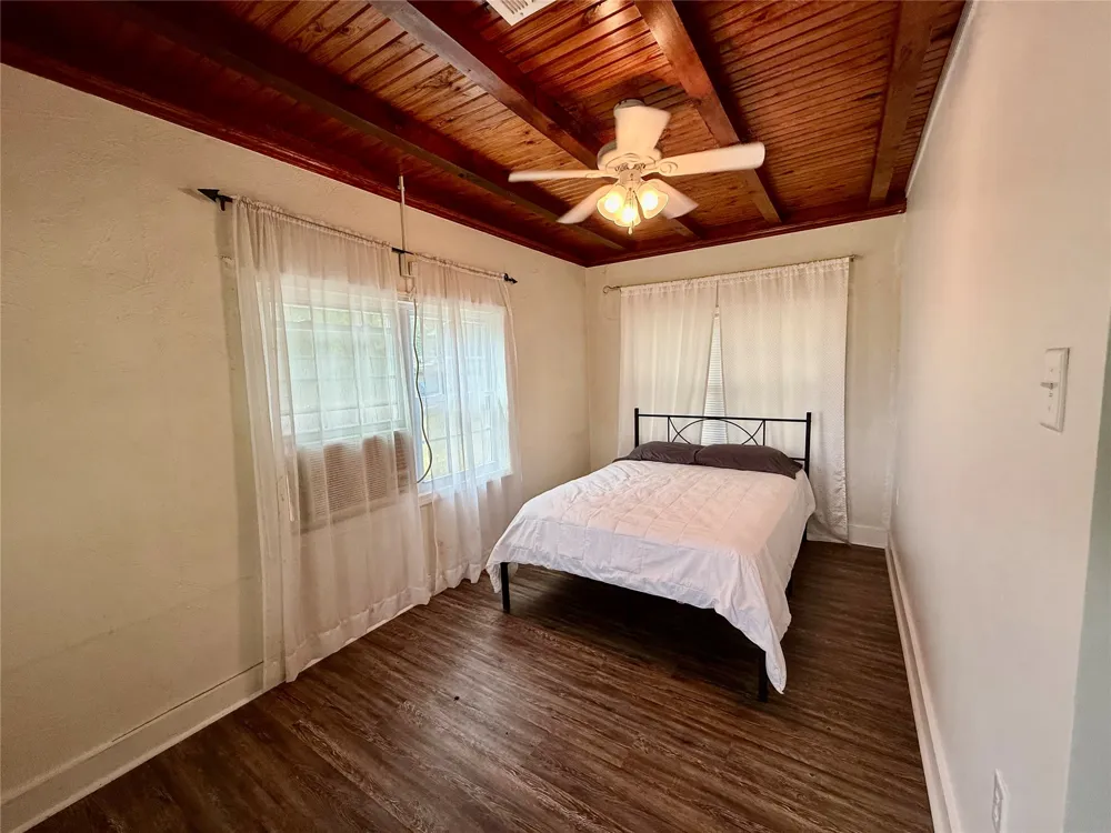 19442 W 929 Cookson, OK 74427