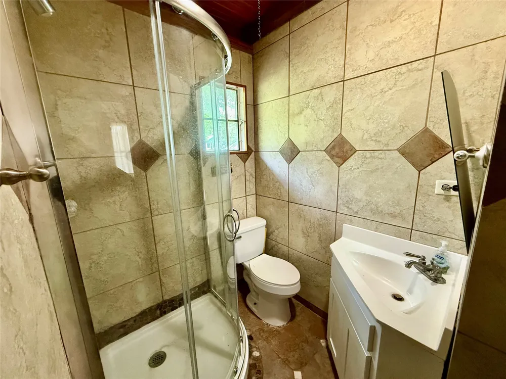 19442 W 929 Cookson, OK 74427