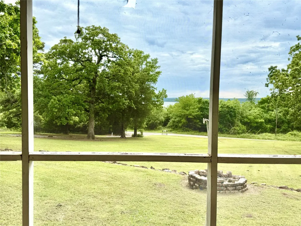 19442 W 929 Cookson, OK 74427