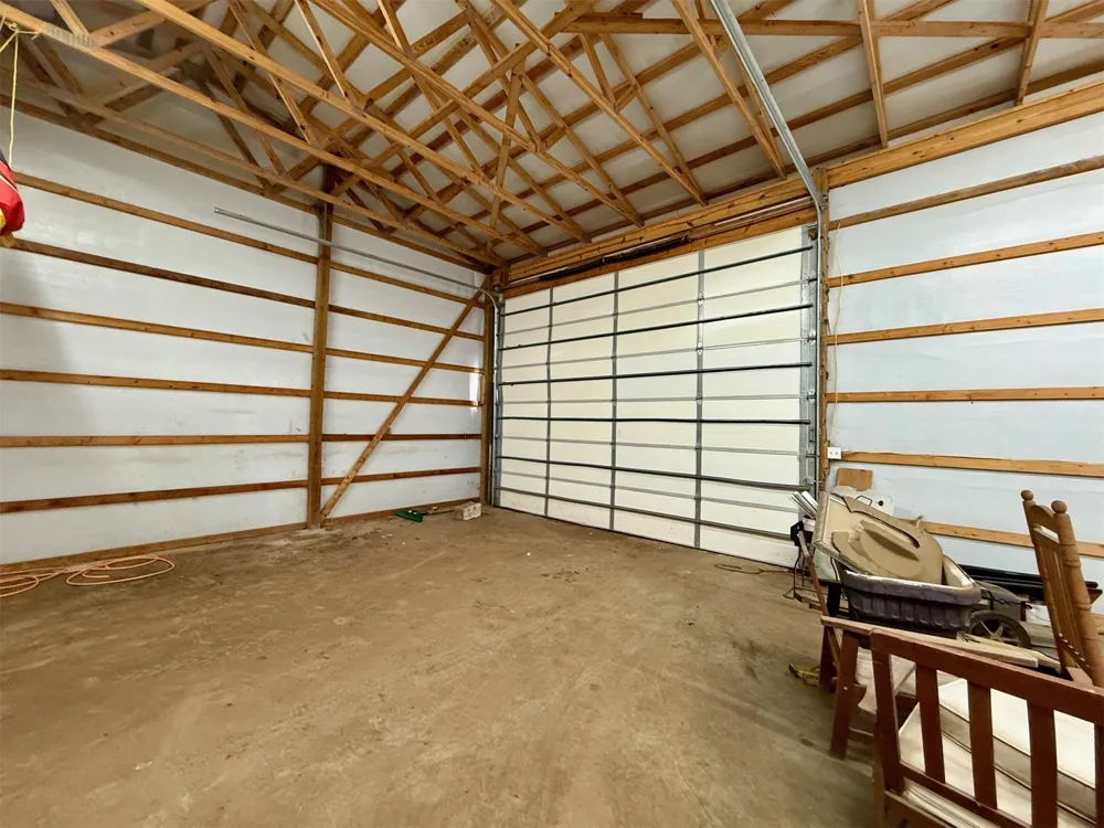 19442 W 929 Cookson, OK 74427