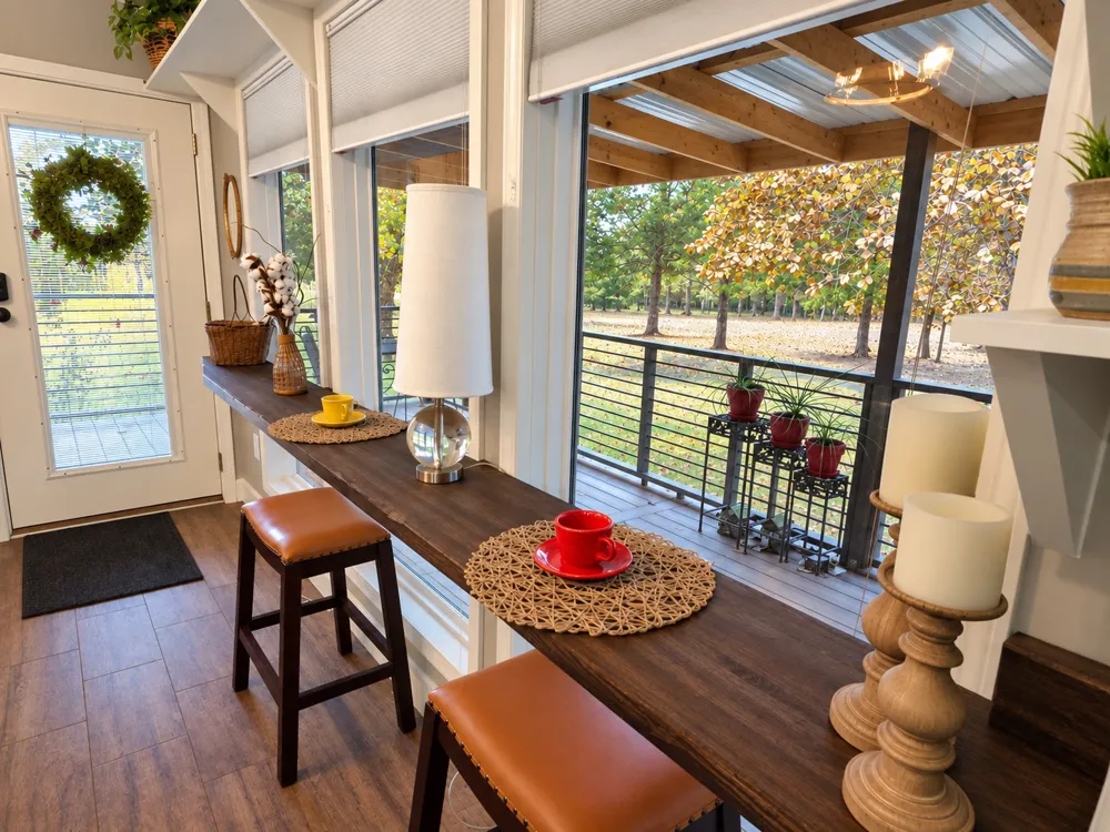 777 Caddo Hills Caddo, OK 74729