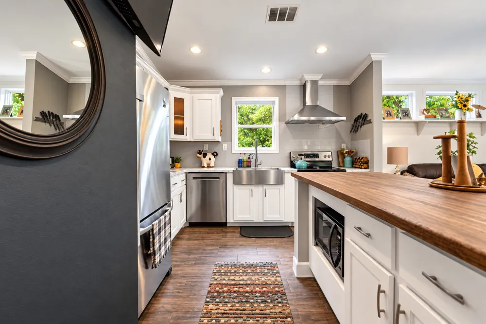 777 Caddo Hills Caddo, OK 74729