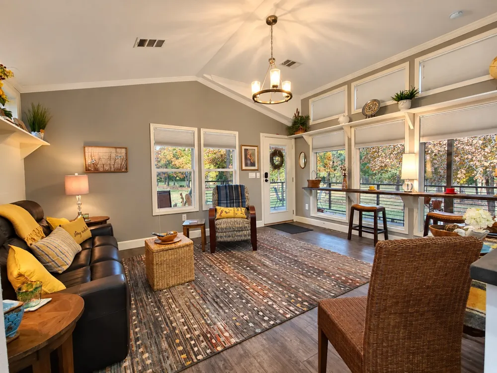 777 Caddo Hills Caddo, OK 74729