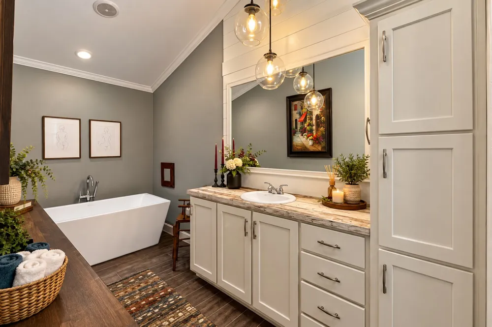 777 Caddo Hills Caddo, OK 74729