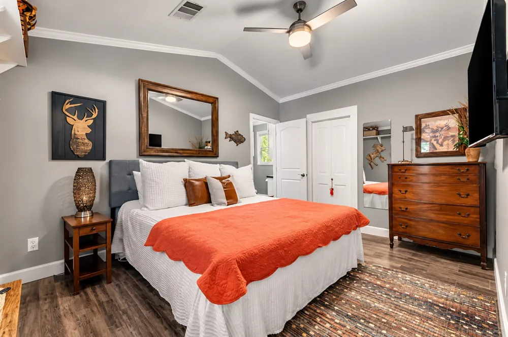 777 Caddo Hills Caddo, OK 74729