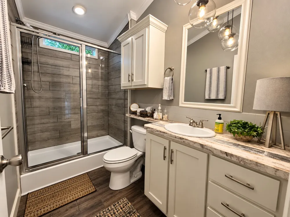 777 Caddo Hills Caddo, OK 74729