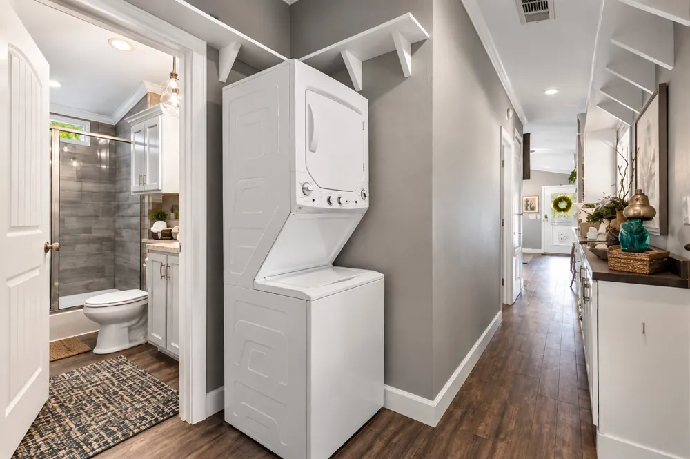 777 Caddo Hills Caddo, OK 74729