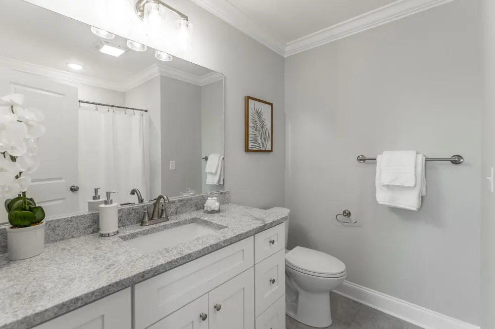 1915 Clearview Drive Chattanooga, TN 37421