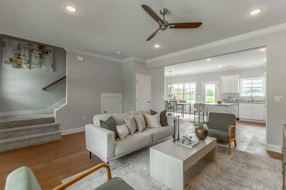 1915 Clearview Drive Chattanooga, TN 37421