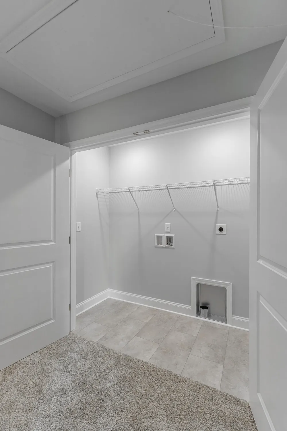1915 Clearview Drive Chattanooga, TN 37421