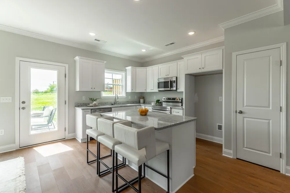 1915 Clearview Drive Chattanooga, TN 37421