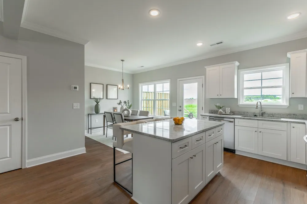 1915 Clearview Drive Chattanooga, TN 37421