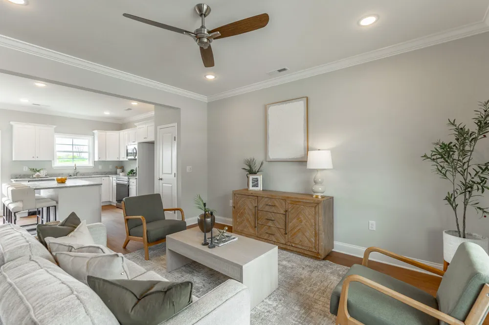 1915 Clearview Drive Chattanooga, TN 37421