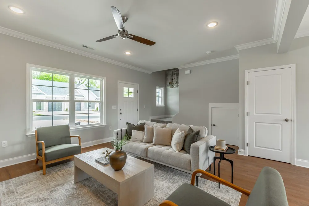 1915 Clearview Drive Chattanooga, TN 37421