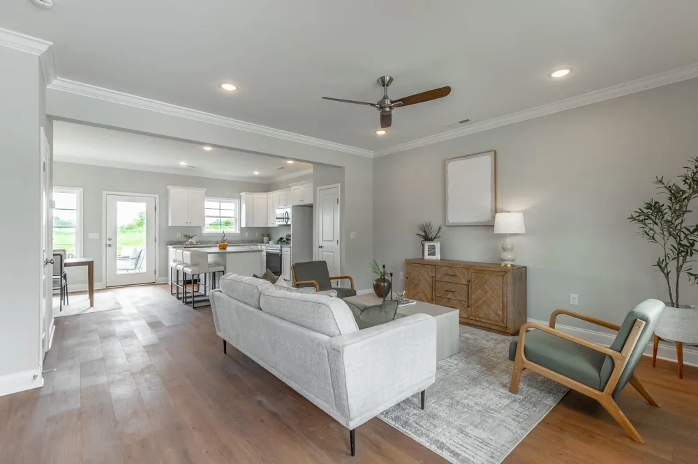 1915 Clearview Drive Chattanooga, TN 37421